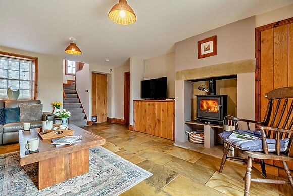 Rosedale - Port Mulgrave