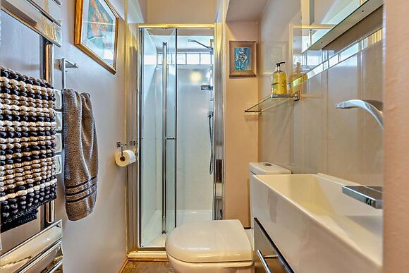 Rosedale - Port Mulgrave