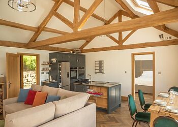 River View Lodge