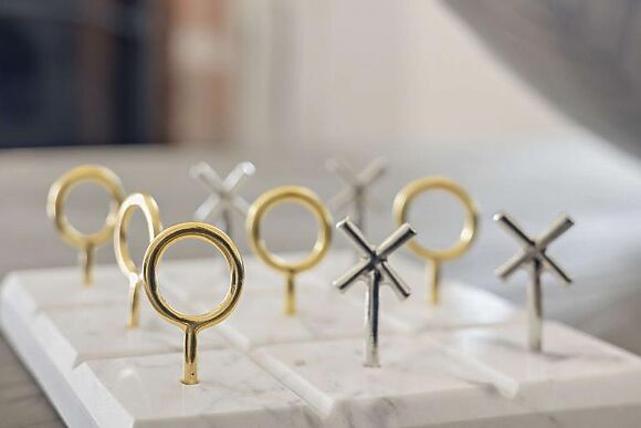 The Lodge at Marrington