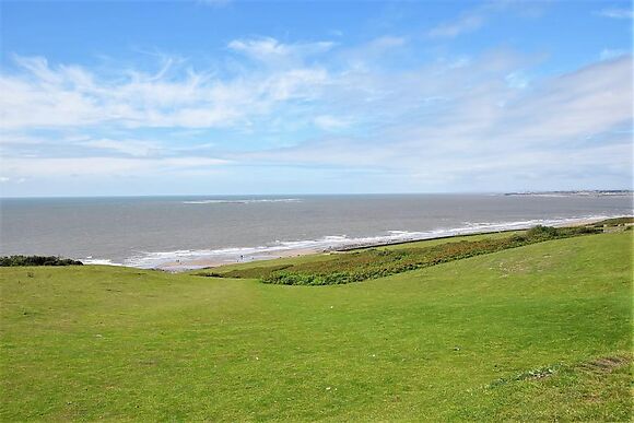 Ogmore View