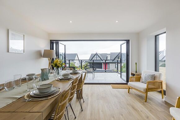 Ogmore View