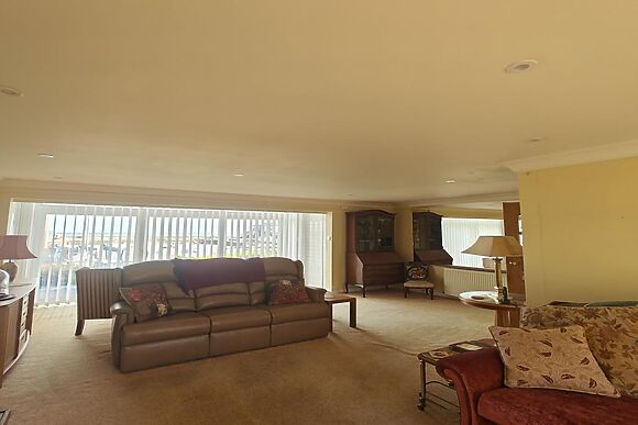 The Moorings Retreat