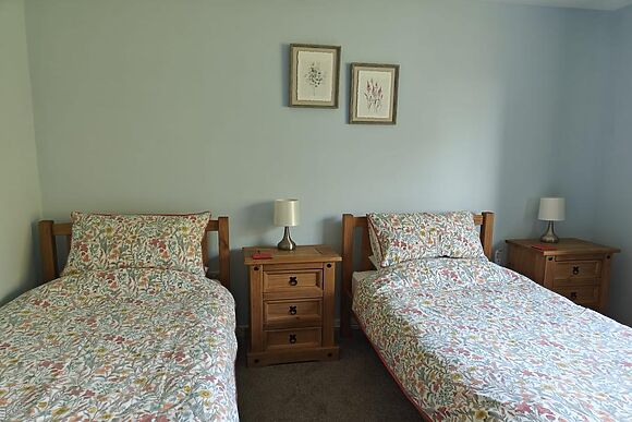 Ivy Cottage