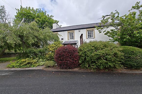 Betws Inn