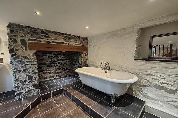 Betws Inn