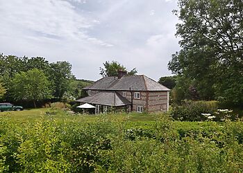 Chesil Cottage