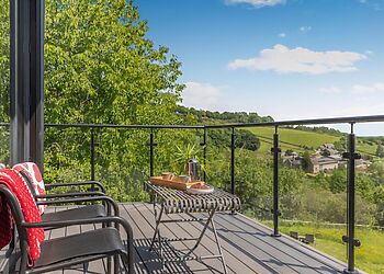 The View Hideaway