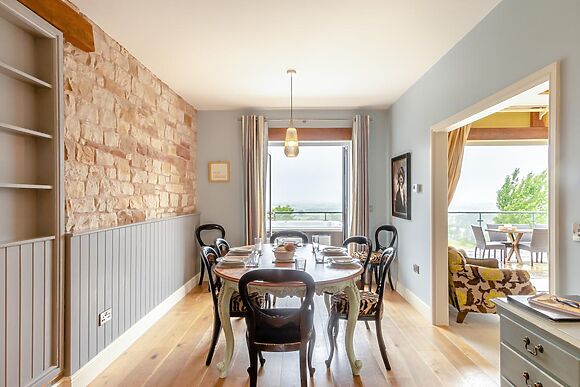 Orchardview House