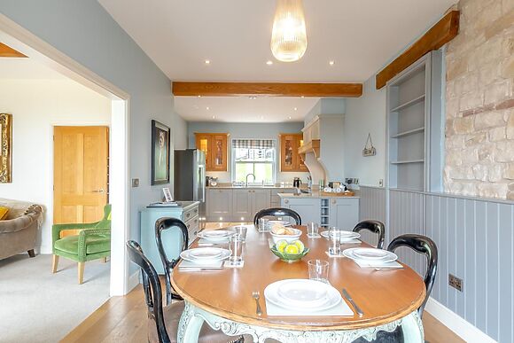 Orchardview House