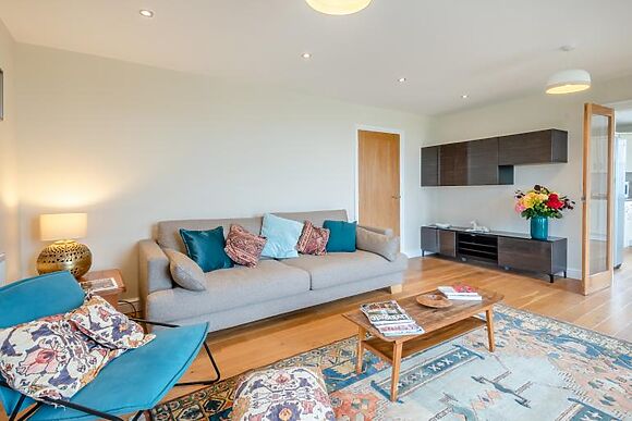 The Shepherds Cottage