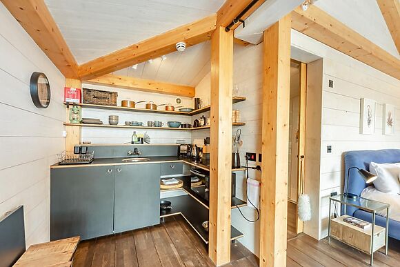 Writers Studio