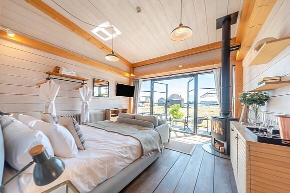 Little Shack