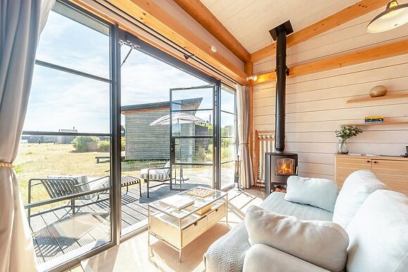 Little Shack