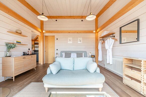 Little Shack