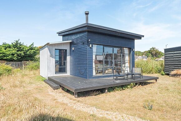 Little Shack