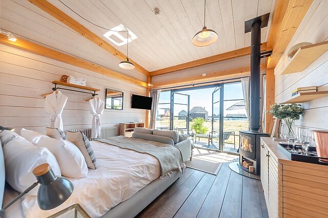 Little Shack