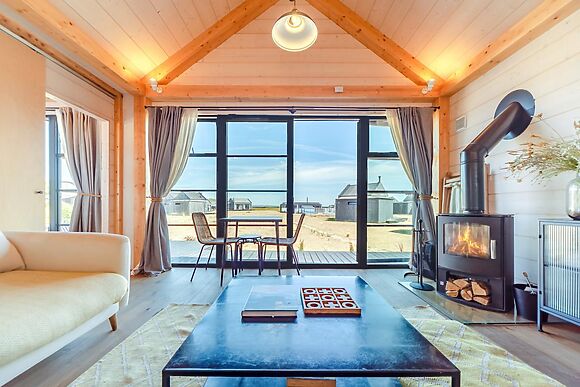 Beach House