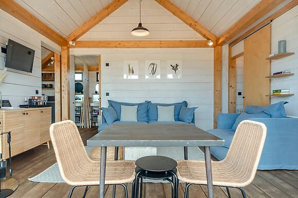 Beach House