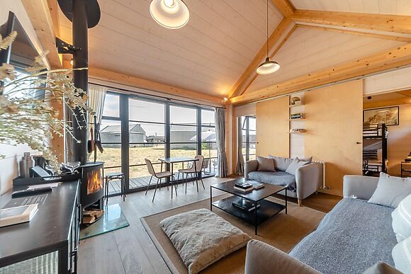 Beach House