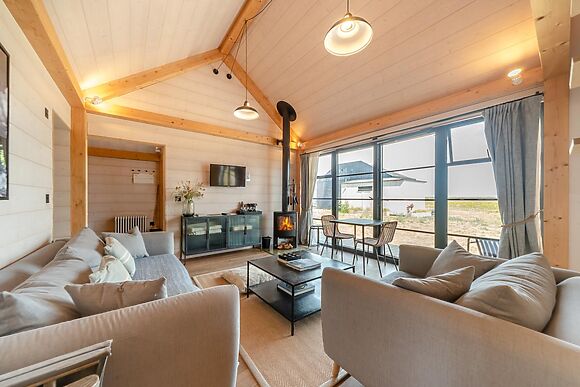Beach House
