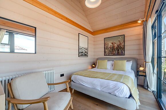 Beach House