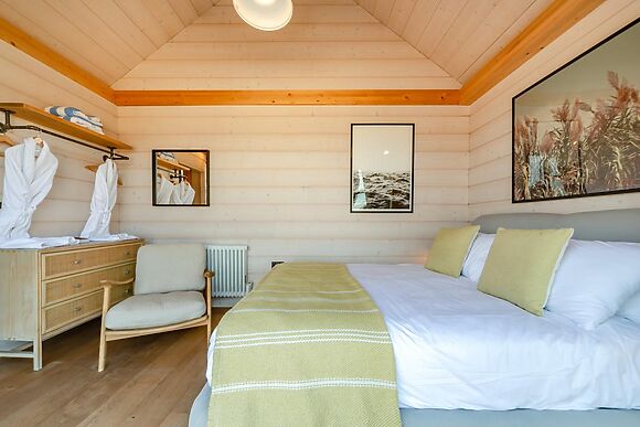 Beach House