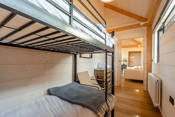 Beach House