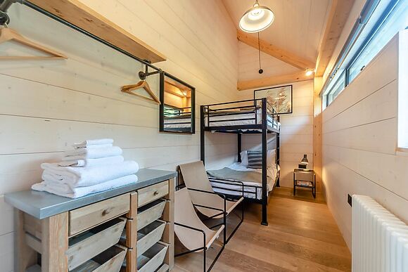 Beach House