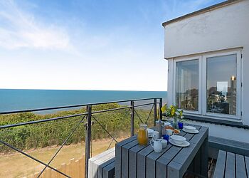 The Lookout