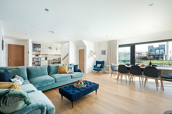 Overton Island 23
