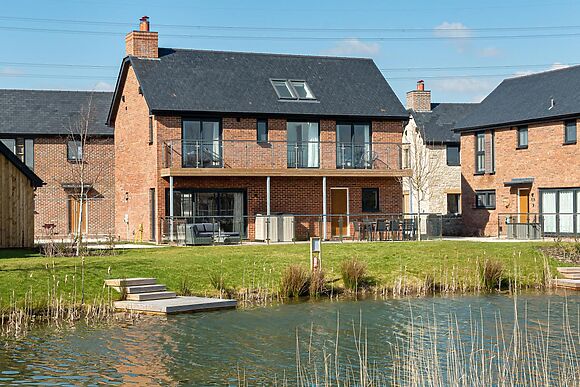 Overton Island 23