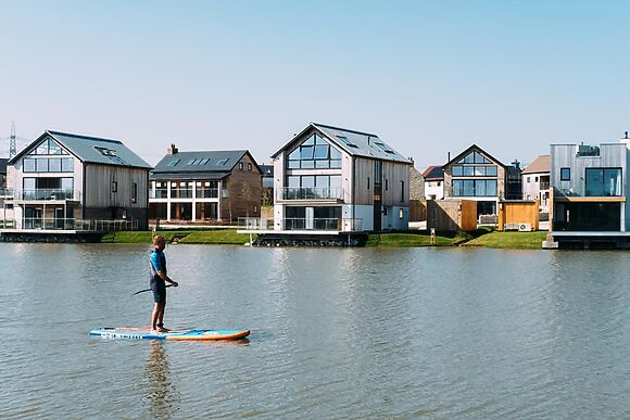 Overton Island 23