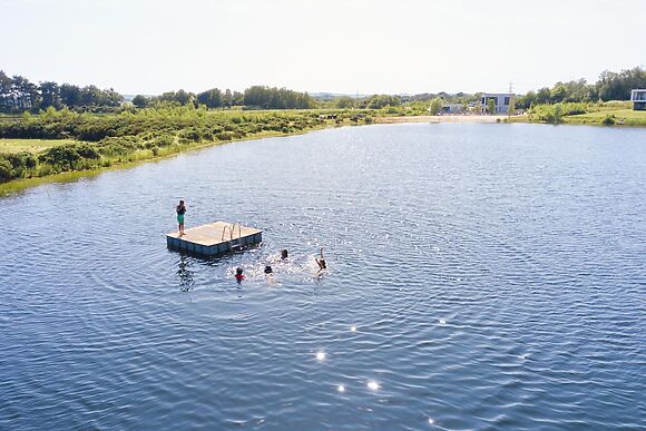 Overton Island 23