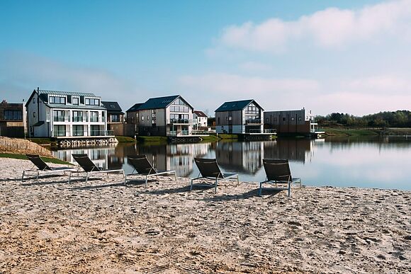 Overton Island 23