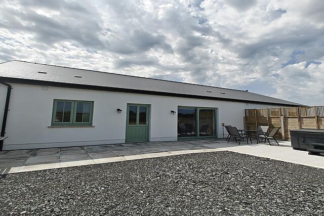 Carnau Mawr