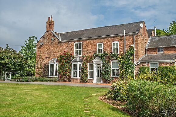 The Grange