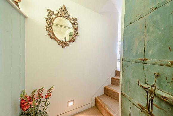 Curlew Waterside Retreat