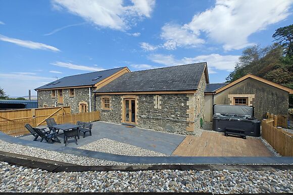 Bwlch Grisiau
