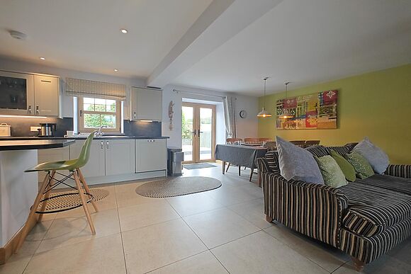 Bwlch Cliced