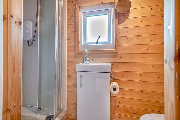 Beulah, Southcroft Farm