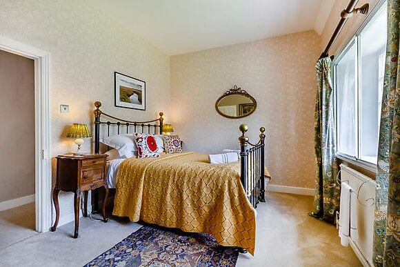 Meadow House - Mundesley