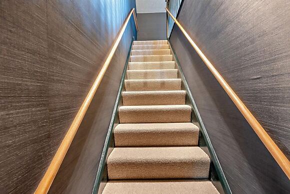 Cedar Cottage Retreat