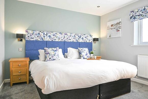 The Snug - Retallack