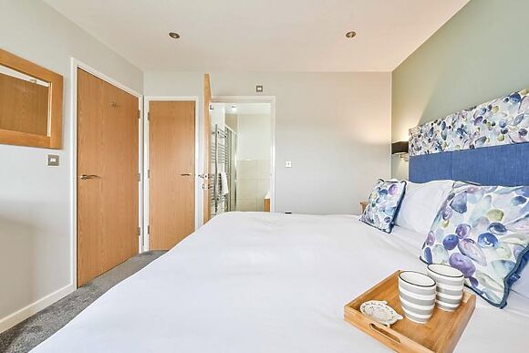 The Snug - Retallack
