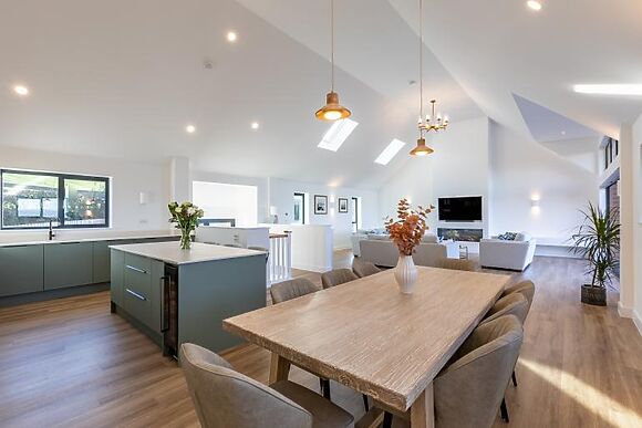 Eventide Instow