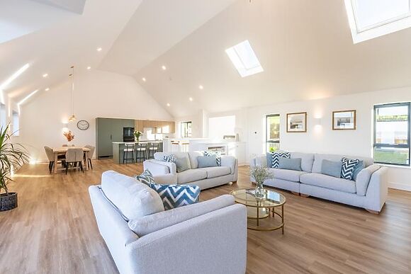 Eventide Instow