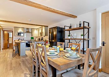 Hideaway at Heathcote