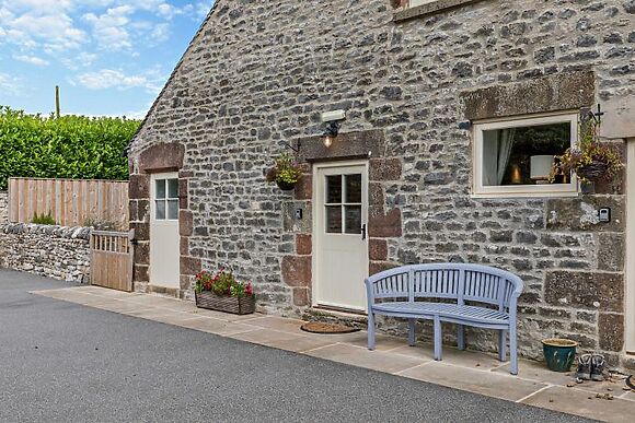 Hideaway at Heathcote