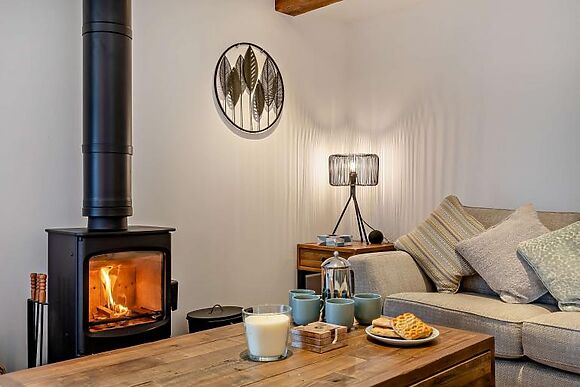 Hideaway at Heathcote